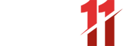 bet11 logo