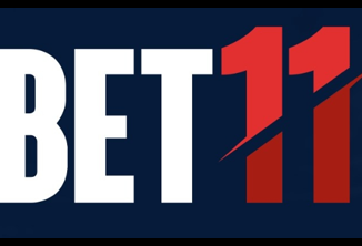 bet11 casino oyunları